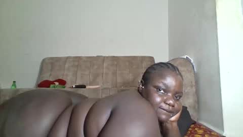 VIOLET online show from February 10, 2026, 5:00 am