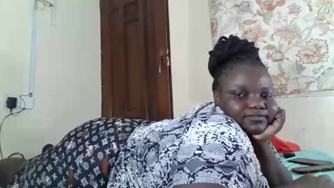 VIOLET online show from June 8, 2026, 7:09 am
