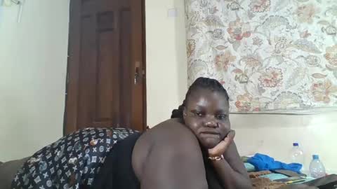 Snapshot of bigdarkass chatting on June 18, 2026, 2:45 am VIOLET online show from June 18, 2026, 2:45 am