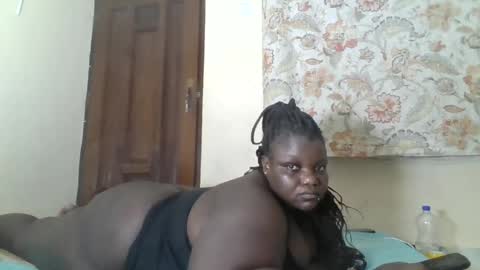 Snapshot of bigdarkass chatting on July 1, 2026, 12:12 am VIOLET online show from July 1, 2026, 12:12 am