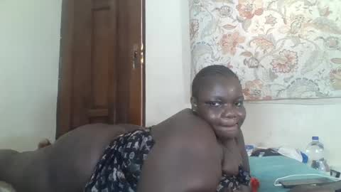 Snapshot of bigdarkass chatting on July 10, 2026, 6:28 am VIOLET online show from July 10, 2026, 6:28 am