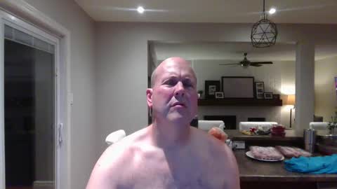 Snapshot of bigdave10005 chatting on December 7, 2024, 1:47 am bigdave10005 online show from December 7, 2024, 1:47 am
