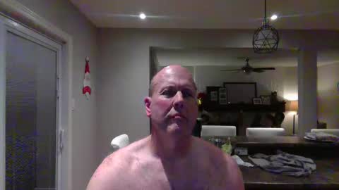 Snapshot of bigdave10005 chatting on December 13, 2024, 1:15 am bigdave10005 online show from December 13, 2024, 1:15 am