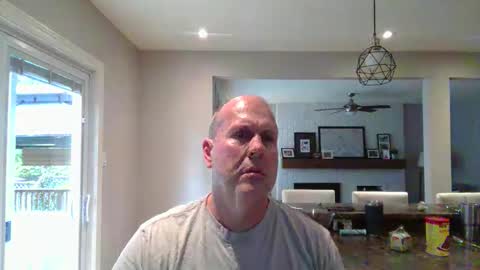 Snapshot of bigdave10005 chatting on September 12, 2025, 8:53 pm bigdave10005 online show from September 12, 2025, 8:53 pm