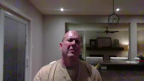 bigdave10005 online show from November 20, 2025, 1:17 am