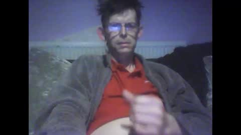 bigdave6996123 online show from April 4, 2026, 9:34 pm