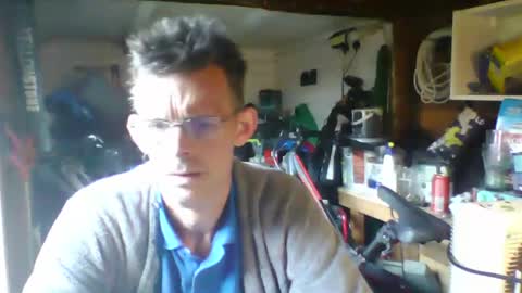 bigdave6996123 online show from July 18, 2026, 5:28 pm