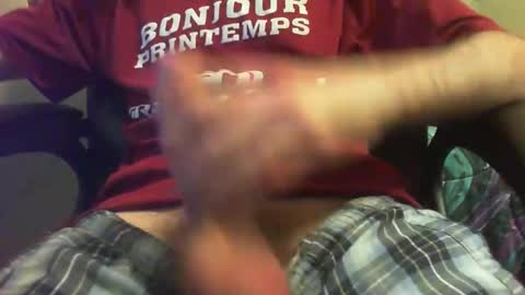 bigdd76429 online show from January 27, 2025, 9:22 pm