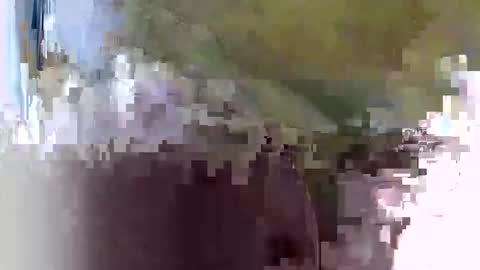 bigdforfun2nite online show from November 8, 2025, 7:45 pm