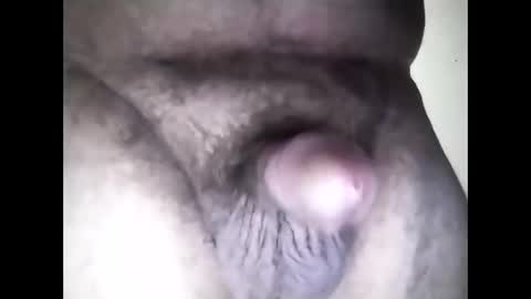 bigdforfun2nite online show from February 5, 2026, 12:59 am