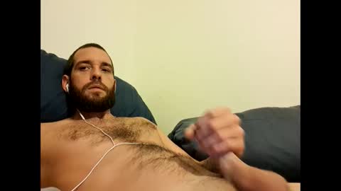 bigdic42088 online show from February 24, 2025, 7:11 am