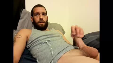 bigdic42088 online show from February 28, 2025, 8:28 pm