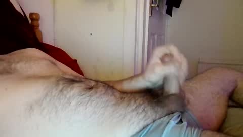 Snapshot of bigdick00777777 chatting on January 9, 2026, 5:32 am bigdick00777777 online show from January 9, 2026, 5:32 am