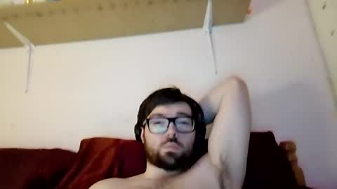 Snapshot of bigdick00777777 chatting on January 13, 2026, 4:40 am bigdick00777777 online show from January 13, 2026, 4:40 am