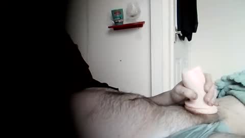 Snapshot of bigdick00777777 chatting on April 21, 2026, 11:16 am bigdick00777777 online show from April 21, 2026, 11:16 am