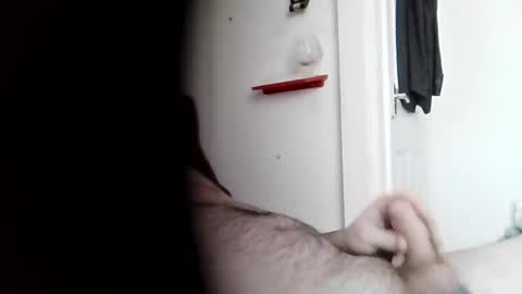 Snapshot of bigdick00777777 chatting on April 30, 2026, 10:32 am bigdick00777777 online show from April 30, 2026, 10:32 am