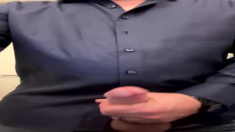 Snapshot of bigdick3981 chatting on April 16, 2026, 11:51 pm bigdick3981 online show from April 16, 2026, 11:51 pm