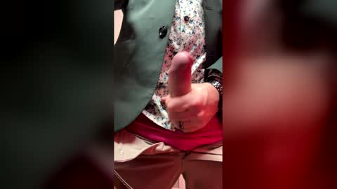 Snapshot of bigdick3981 chatting on April 21, 2026, 1:50 pm bigdick3981 online show from April 21, 2026, 1:50 pm