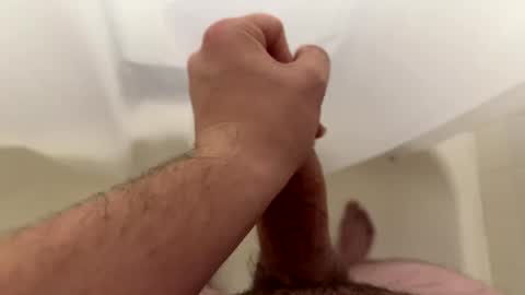 Snapshot of bigdick425283 chatting on January 5, 2025, 6:35 pm bigdick425283 online show from January 5, 2025, 6:35 pm