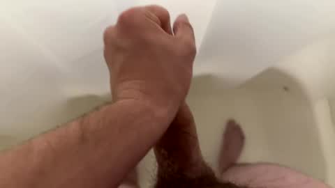 Snapshot of bigdick425283 chatting on January 21, 2025, 8:21 pm bigdick425283 online show from January 21, 2025, 8:21 pm