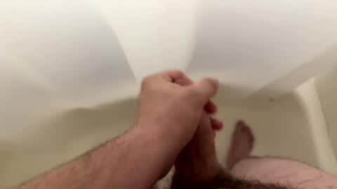 Snapshot of bigdick425283 chatting on February 2, 2025, 9:45 pm bigdick425283 online show from February 2, 2025, 9:45 pm