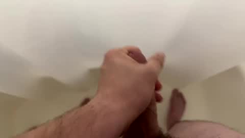 Snapshot of bigdick425283 chatting on February 3, 2025, 10:36 am bigdick425283 online show from February 3, 2025, 10:36 am