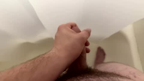 Snapshot of bigdick425283 chatting on February 7, 2025, 12:39 pm bigdick425283 online show from February 7, 2025, 12:39 pm