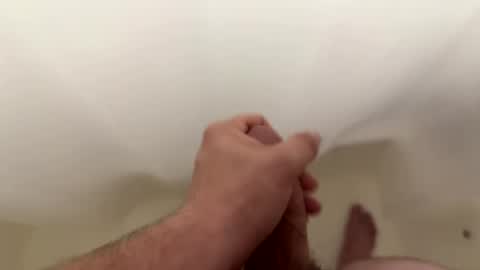 Snapshot of bigdick425283 chatting on February 9, 2025, 3:53 am bigdick425283 online show from February 9, 2025, 3:53 am