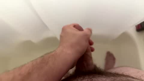 Snapshot of bigdick425283 chatting on February 9, 2025, 10:54 pm bigdick425283 online show from February 9, 2025, 10:54 pm