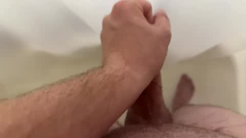 Snapshot of bigdick425283 chatting on February 23, 2025, 11:36 pm bigdick425283 online show from February 23, 2025, 11:36 pm