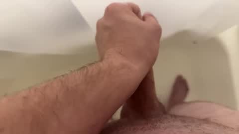 Snapshot of bigdick425283 chatting on February 26, 2025, 11:20 am bigdick425283 online show from February 26, 2025, 11:20 am