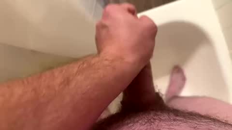 Snapshot of bigdick425283 chatting on October 5, 2025, 9:45 pm bigdick425283 online show from October 5, 2025, 9:45 pm