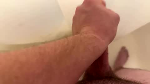 Snapshot of bigdick425283 chatting on November 23, 2025, 9:14 pm bigdick425283 online show from November 23, 2025, 9:14 pm