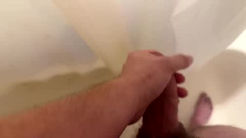 Snapshot of bigdick425283 chatting on November 29, 2025, 9:29 pm bigdick425283 online show from November 29, 2025, 9:29 pm