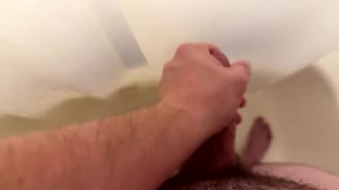 Snapshot of bigdick425283 chatting on November 30, 2025, 5:06 pm bigdick425283 online show from November 30, 2025, 5:06 pm