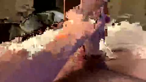 Snapshot of bigdick425283 chatting on December 18, 2025, 1:55 am bigdick425283 online show from December 18, 2025, 1:55 am