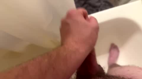 Snapshot of bigdick425283 chatting on January 9, 2026, 1:30 am bigdick425283 online show from January 9, 2026, 1:30 am