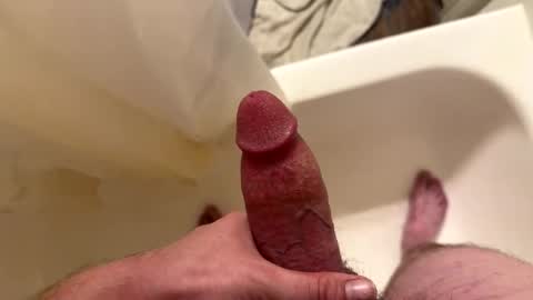 Snapshot of bigdick425283 chatting on March 7, 2026, 6:49 pm bigdick425283 online show from March 7, 2026, 6:49 pm