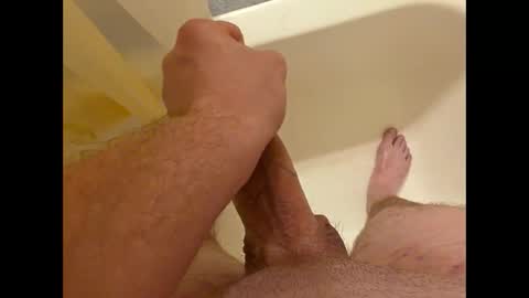 Snapshot of bigdick425283 chatting on April 18, 2026, 9:37 pm bigdick425283 online show from April 18, 2026, 9:37 pm