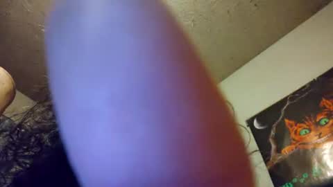 casey online show from June 14, 2026, 2:20 am