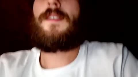 Snapshot of bigdick686268 chatting on December 2, 2024, 8:55 pm Pac Man Sex online show from December 2, 2024, 8:55 pm