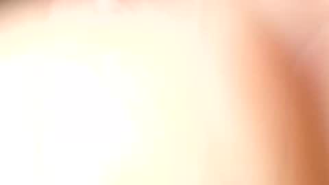 Snapshot of bigdick686268 chatting on December 5, 2024, 6:33 pm Pac Man Sex online show from December 5, 2024, 6:33 pm