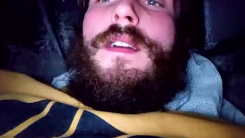 Snapshot of bigdick686268 chatting on December 6, 2024, 8:40 pm Pac Man Sex online show from December 6, 2024, 8:40 pm