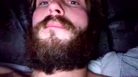 Snapshot of bigdick686268 chatting on December 12, 2024, 8:21 pm Pac Man Sex online show from December 12, 2024, 8:21 pm