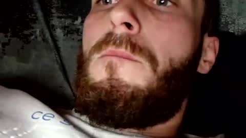 Snapshot of bigdick686268 chatting on December 16, 2024, 8:37 pm Pac Man Sex online show from December 16, 2024, 8:37 pm