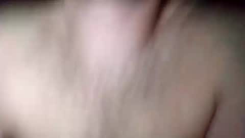 Snapshot of bigdick686268 chatting on December 19, 2024, 3:29 am Pac Man Sex online show from December 19, 2024, 3:29 am