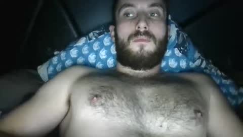 Snapshot of bigdick686268 chatting on January 6, 2025, 8:07 pm Pac Man Sex online show from January 6, 2025, 8:07 pm