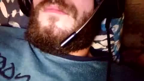 Snapshot of bigdick686268 chatting on January 11, 2025, 4:57 pm Pac Man Sex online show from January 11, 2025, 4:57 pm