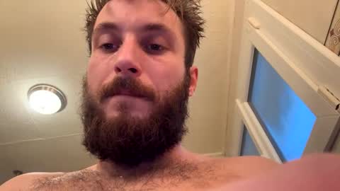 Snapshot of bigdick686268 chatting on January 25, 2025, 4:24 pm Pac Man Sex online show from January 25, 2025, 4:24 pm