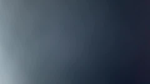 Snapshot of bigdick686268 chatting on January 28, 2025, 2:10 pm Pac Man Sex online show from January 28, 2025, 2:10 pm